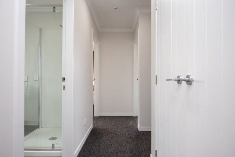 Photo of property in 9a Monckton Street, Feilding, 4702