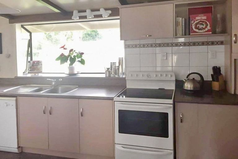 Photo of property in 191 Stout Street, Mangapapa, Gisborne, 4010