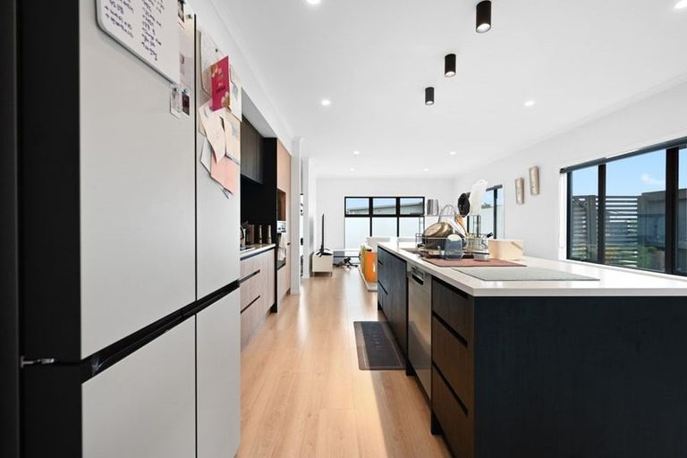 Photo of property in 28 Gosset Avenue, Chartwell, Hamilton, 3210