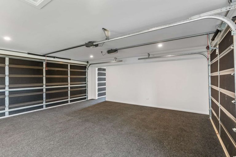 Photo of property in 89 Branthwaite Drive, Rolleston, 7615