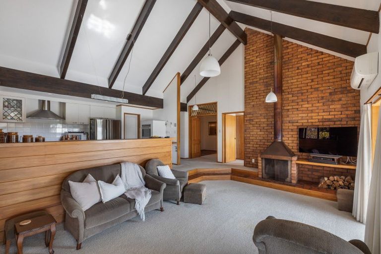 Photo of property in 453 Mahurangi West Road, Mahurangi West, Warkworth, 0983