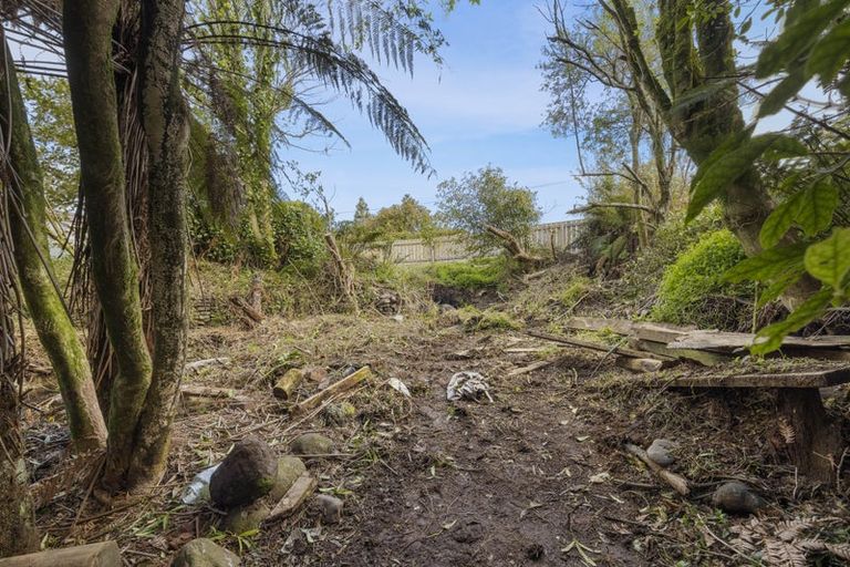 Photo of property in 13 Kent Terrace, Midhirst, Stratford, 4394