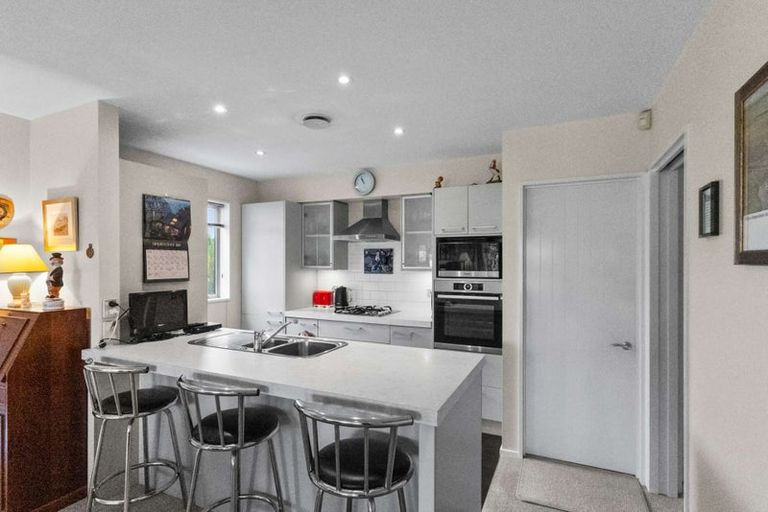 Photo of property in 24a Waterford Avenue, Northwood, Christchurch, 8051