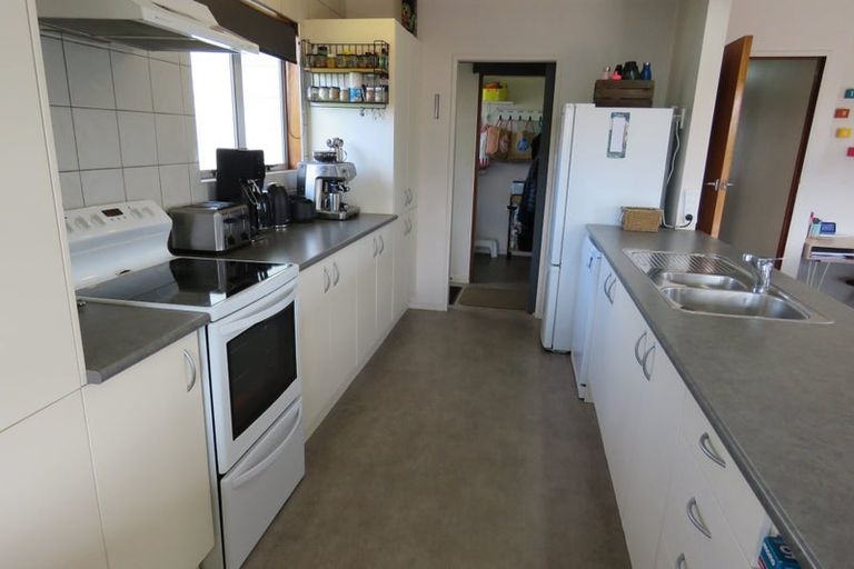 Photo of property in 46 Riverview Road, Kerikeri, 0230