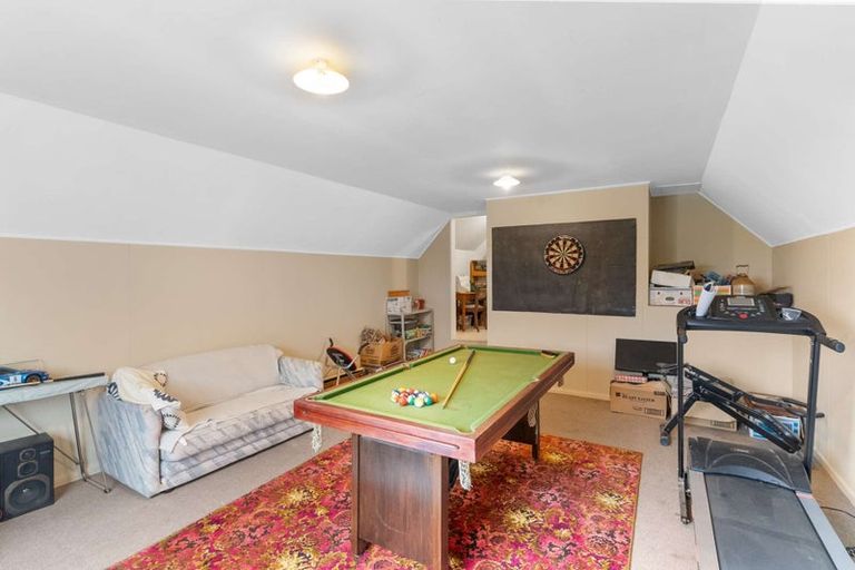 Photo of property in 178 Wolseley Road, Rakaia, 7784