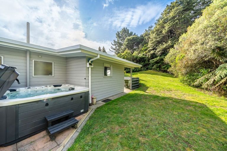 Photo of property in 85 Gorrie Road, Mangaroa, Upper Hutt, 5371