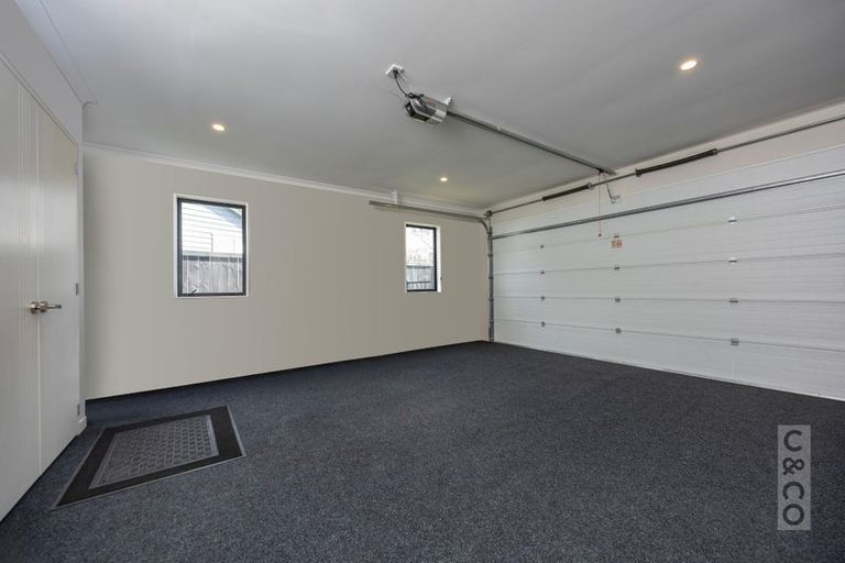 Photo of property in 91 Muriwai Road, Waimauku, 0812