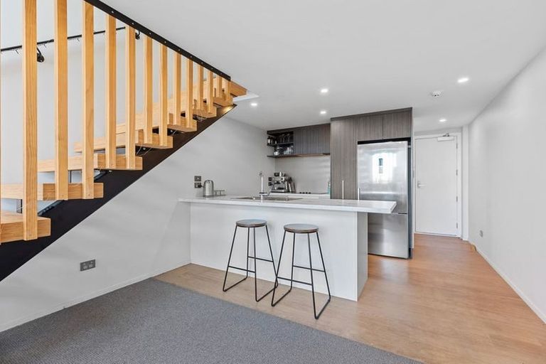 Photo of property in 15/436 Maunganui Road, Mount Maunganui, 3116