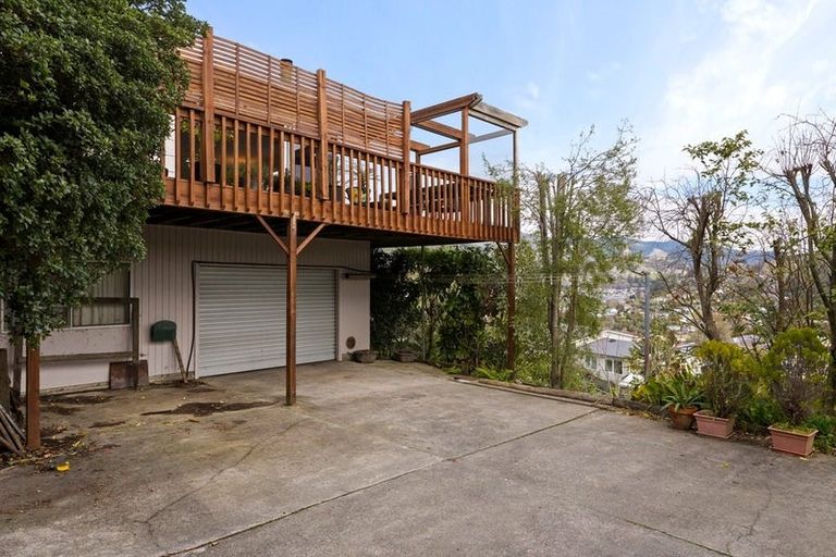 Photo of property in 39 Abraham Heights, Washington Valley, Nelson, 7010