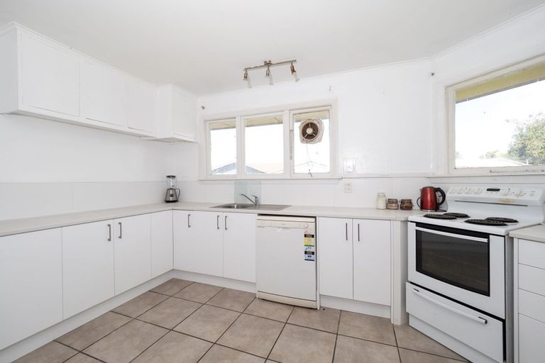 Photo of property in 2 Mcnicol Crescent, Allenton, Ashburton, 7700