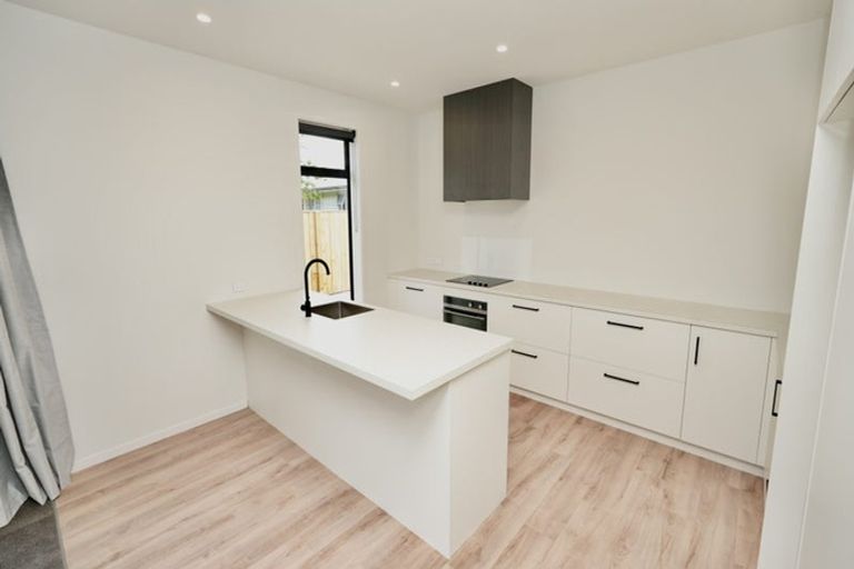 Photo of property in 10a Pitama Road, Awapuni, Palmerston North, 4412