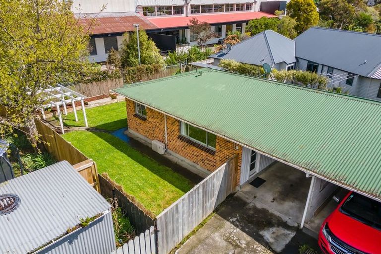 Photo of property in 30e Dunns Street, Silverstream, Upper Hutt, 5019