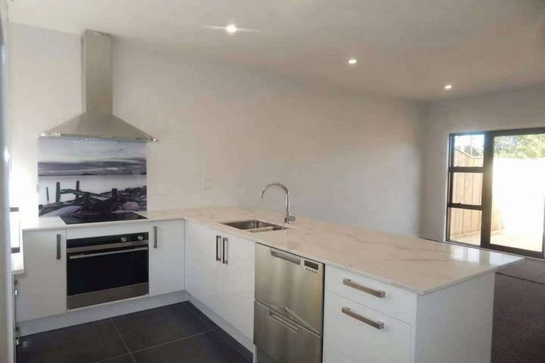 Photo of property in 91a Northland Road, Northland, Wellington, 6012