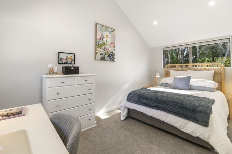 Photo of property in 287 Whitehills Road, Waitoki, Silverdale, 0994