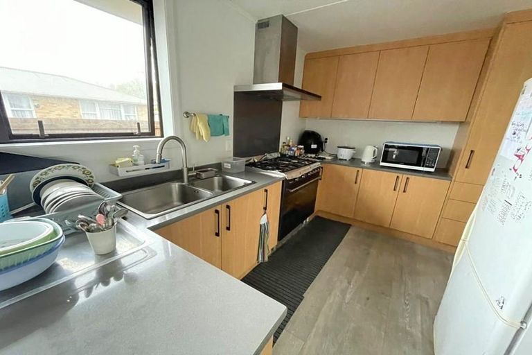 Photo of property in 95 Silverdale Road, Silverdale, Hamilton, 3216