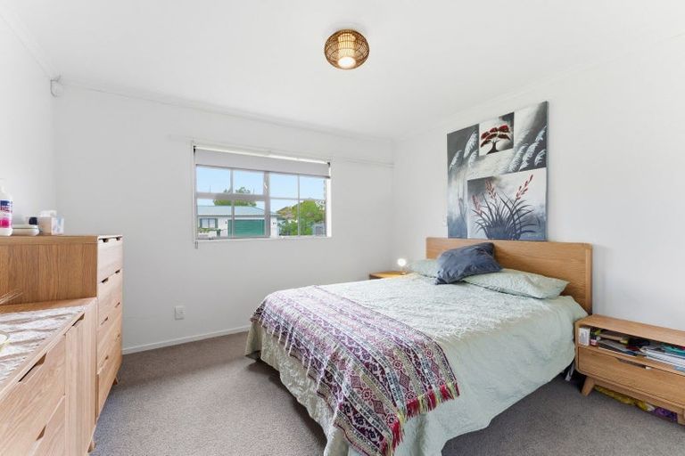 Photo of property in 8a Maire Street, Pahiatua, 4910