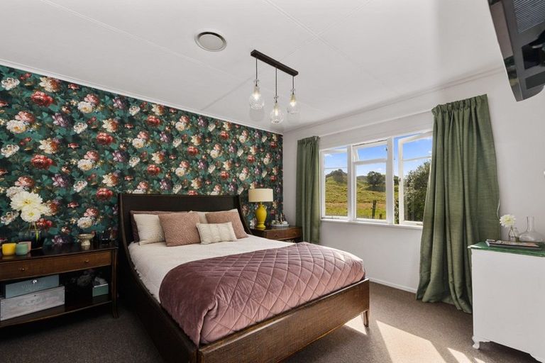 Photo of property in 696b Poutakataka Road, Atiamuri, Rotorua, 3077