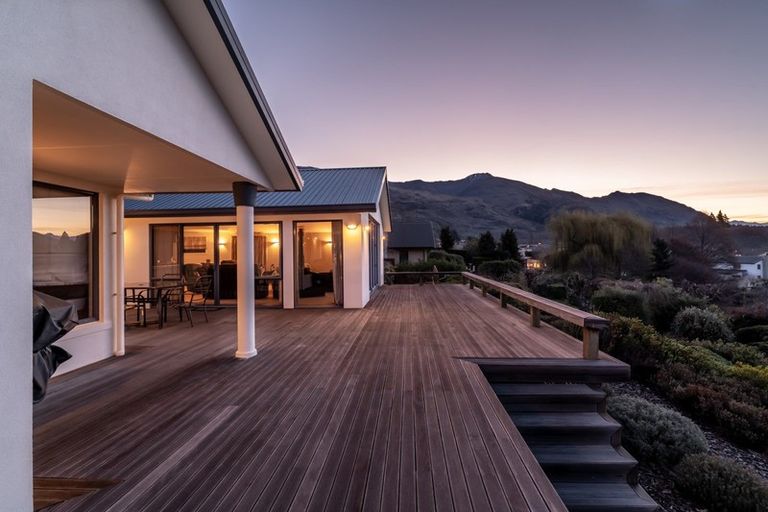 Photo of property in 48 Willowridge, Wanaka, 9305