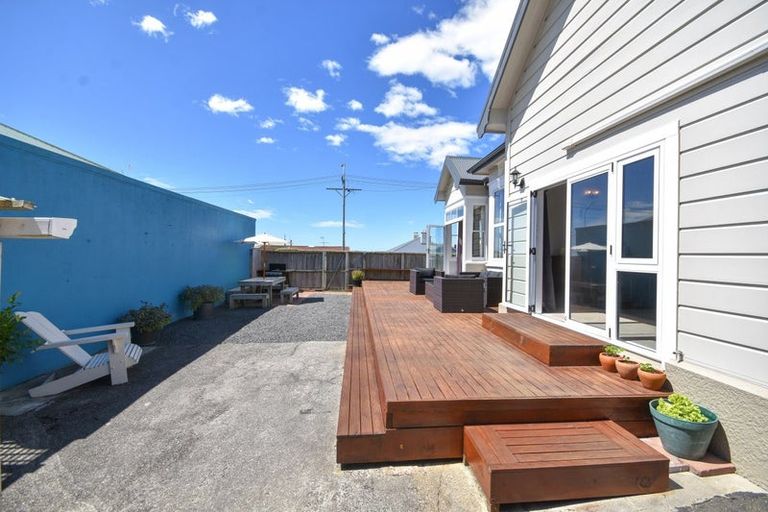 Photo of property in 48 Elgin Road, Mornington, Dunedin, 9011