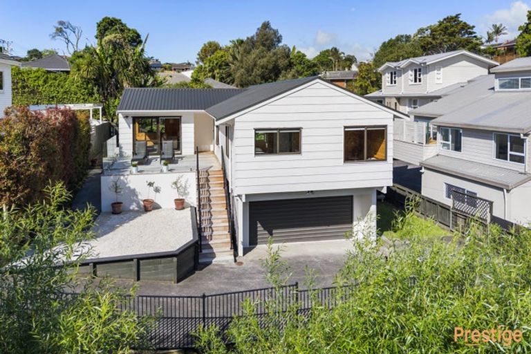 Photo of property in 28 Harley Road, Hauraki, Auckland, 0622