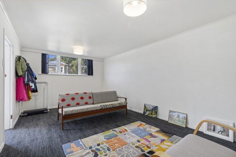 Photo of property in 26 Ribble Street, Island Bay, Wellington, 6023