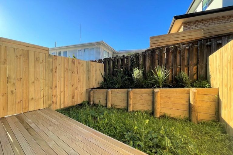 Photo of property in 4/20 Havelock Avenue, Forrest Hill, Auckland, 0620