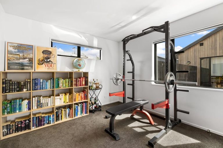 Photo of property in 141a Champion Street, Edgeware, Christchurch, 8013