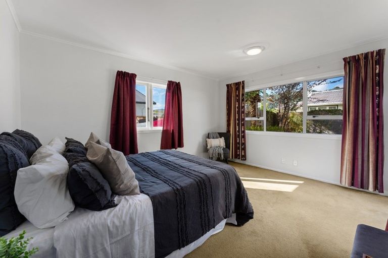 Photo of property in 53 Miro Street, Trentham, Upper Hutt, 5018