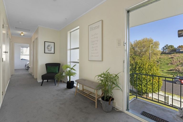 Photo of property in 39 Tavistock Street, Westown, New Plymouth, 4310