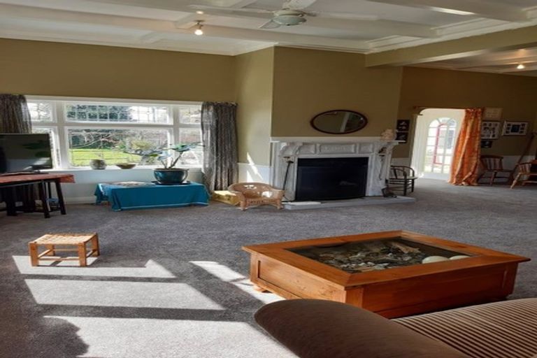 Photo of property in 60 Blackett Road, Otorohanga, 3974
