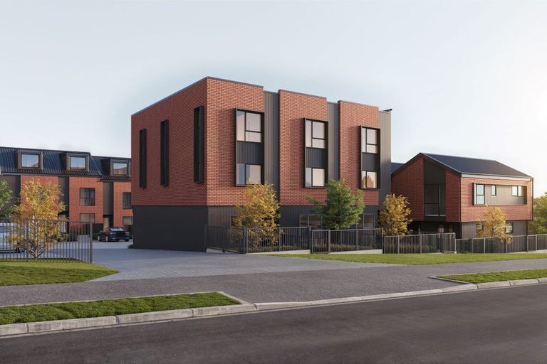 Photo of property in 12 Fairclough Road, Beach Haven, Auckland, 0626
