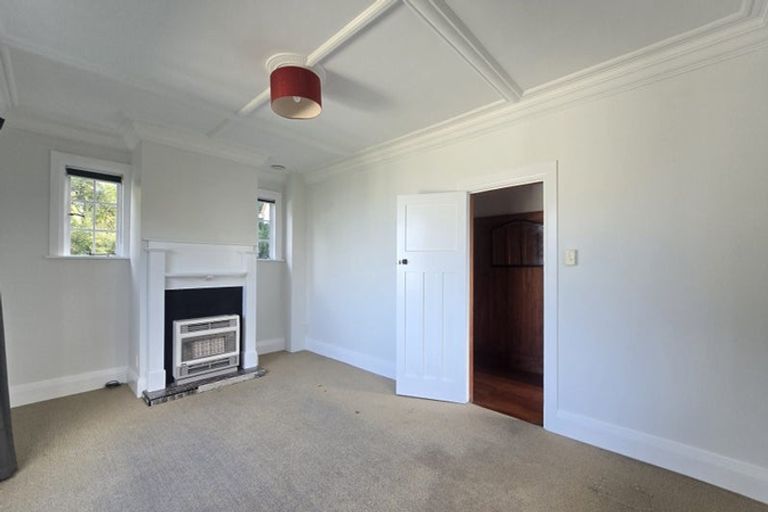 Photo of property in 51a Barnard Street, Wadestown, Wellington, 6012