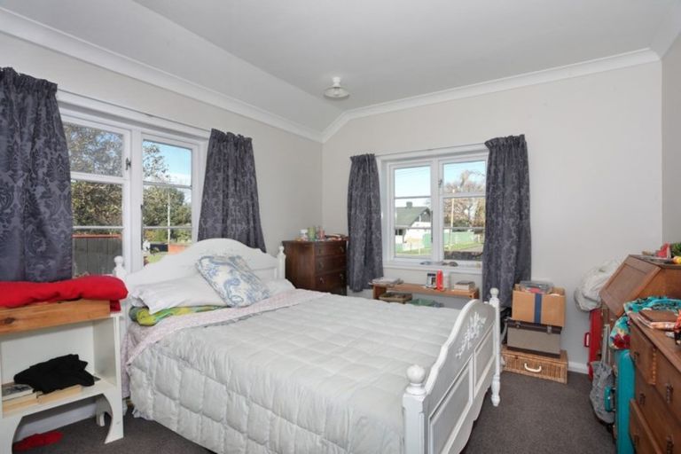 Photo of property in 36 Cuba Street, Marton, 4710