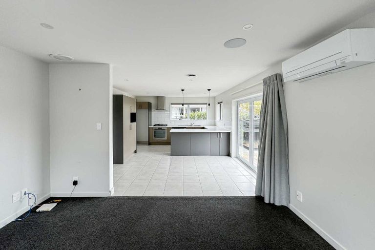 Photo of property in 5 Leo Street, Bishopdale, Christchurch, 8051