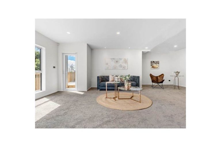 Photo of property in 185b Browns Bay Road, Browns Bay, Auckland, 0630