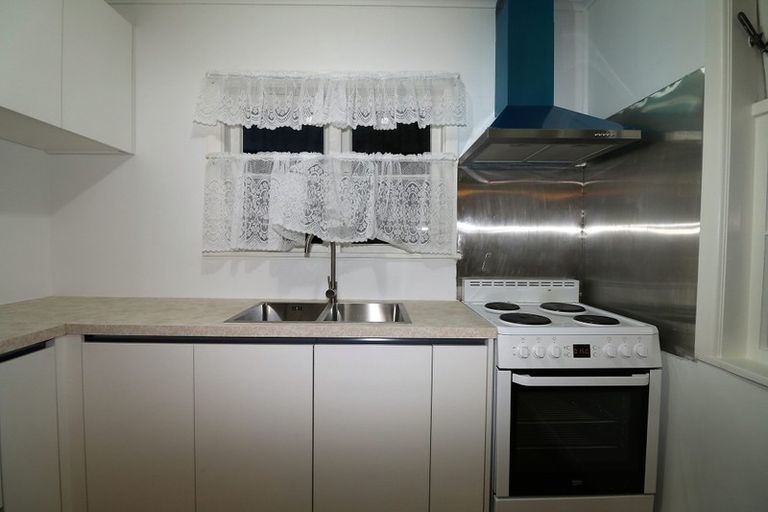 Photo of property in 57 Arawa Street, New Lynn, Auckland, 0600