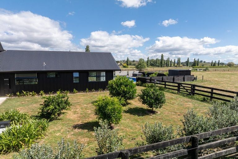 Photo of property in 174b Cemetery Road, Whatawhata, Hamilton, 3289