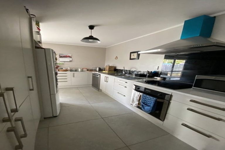 Photo of property in 53 Carr Street, Te Kamo, Whangarei, 0112