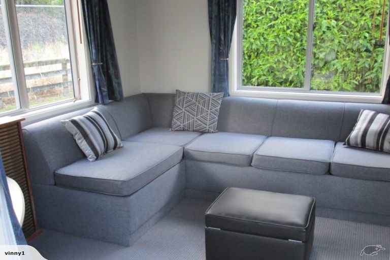 Photo of property in 100 Harakeke Road, Newstead, Hamilton, 3286