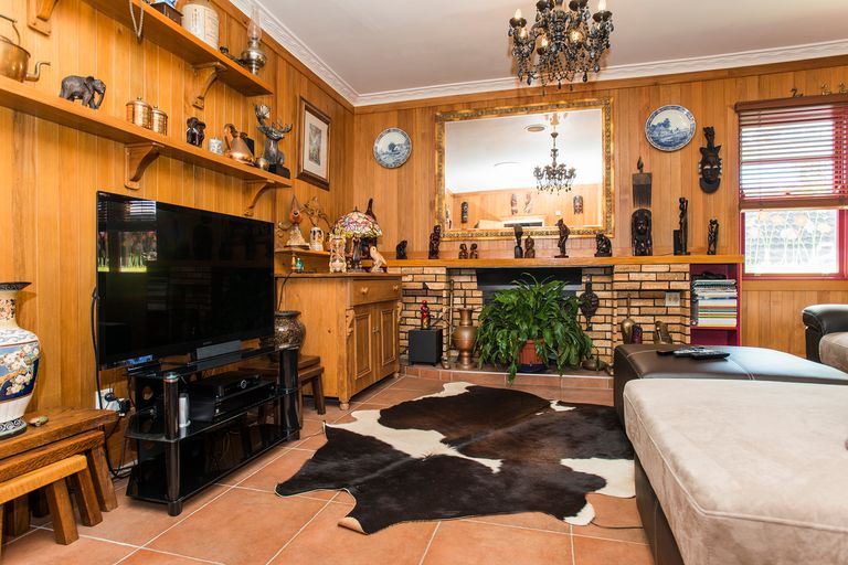 Photo of property in 52 Arthur Street, Tokomaru Bay, 4079