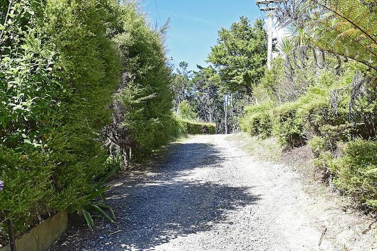 Photo of property in 8 Lavinia Place, Kawau Island, 0920