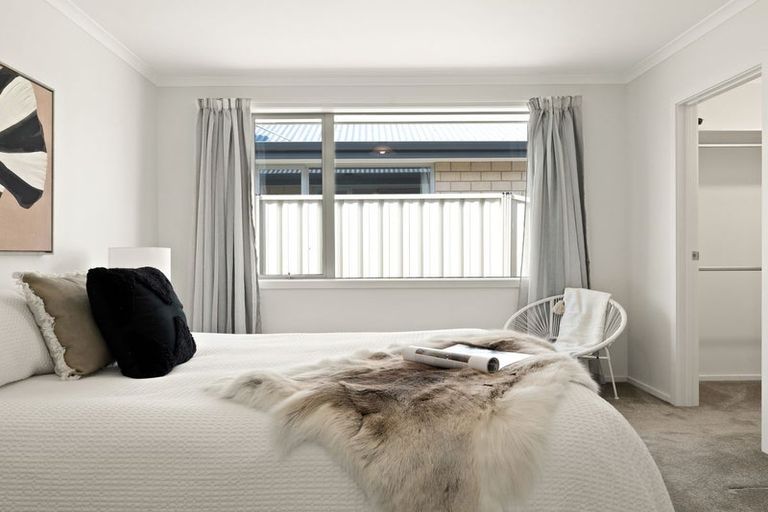 Photo of property in 2d Bruce Street, Mosgiel, 9024