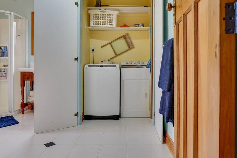 Photo of property in 21 Adams Lane, Springlands, Blenheim, 7201