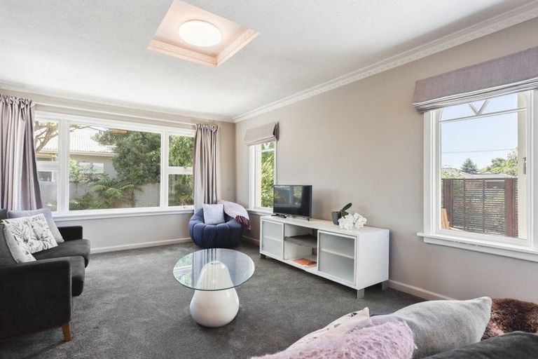 Photo of property in 26 Donegal Street, Belfast, Christchurch, 8051