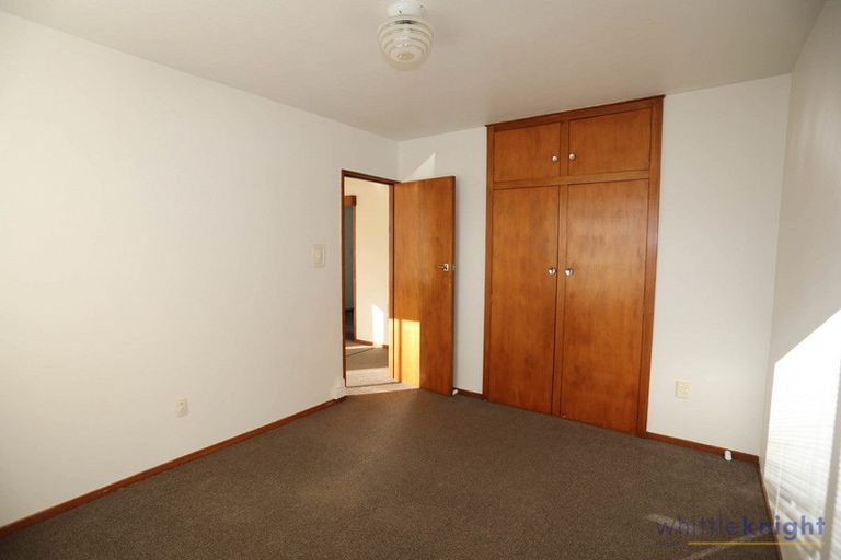 Photo of property in 3/153 Clarence Street, Riccarton, Christchurch, 8011