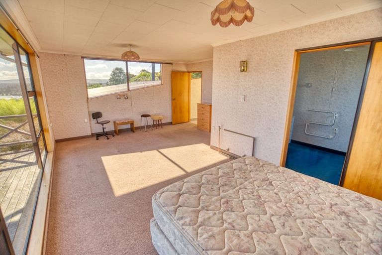 Photo of property in 2166 Arnold Valley Road, Moana, 7872