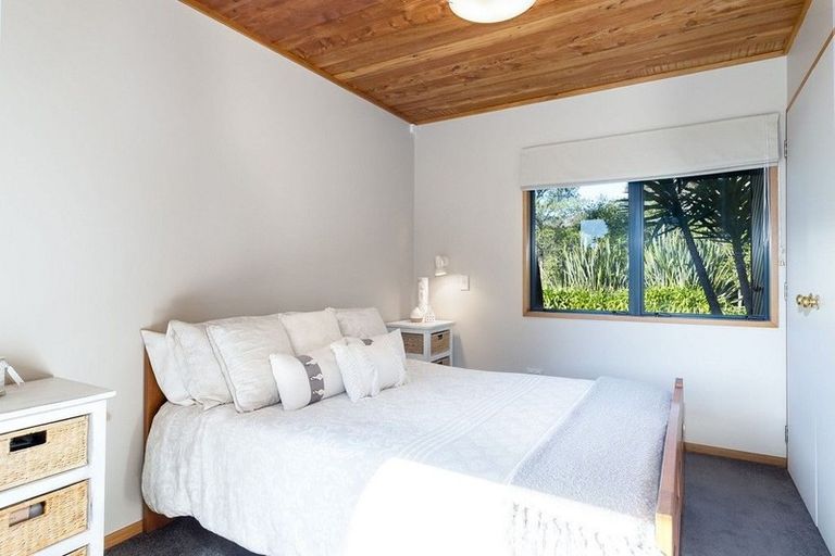 Photo of property in 285 Hill Street, Richmond, 7020