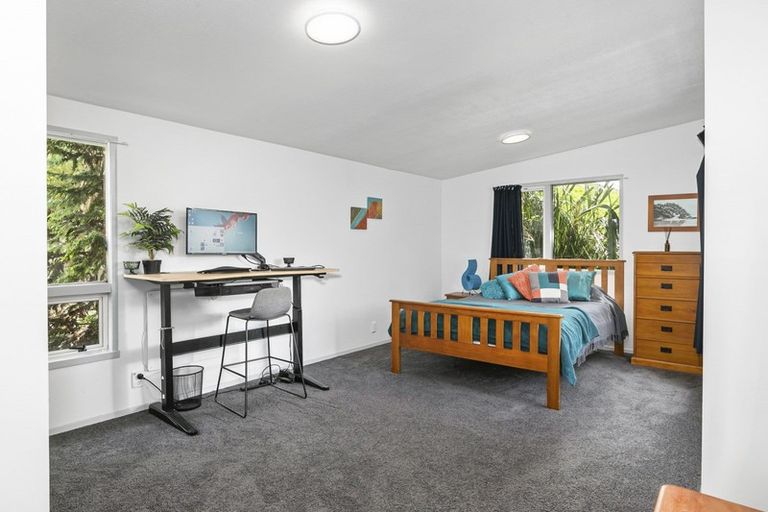 Photo of property in 16 Rotoiti Street, Maia, Dunedin, 9022