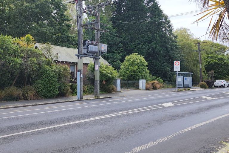 Photo of property in 309 North Road, North East Valley, Dunedin, 9010