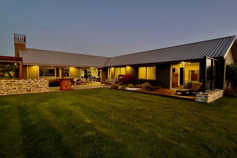 Photo of property in 554b Dunstan Road, Alexandra, 9391